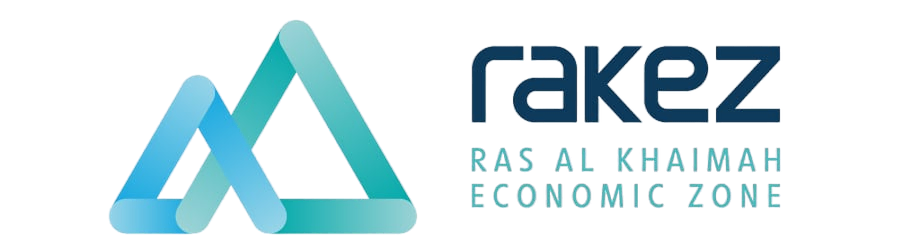 rakez economic zone